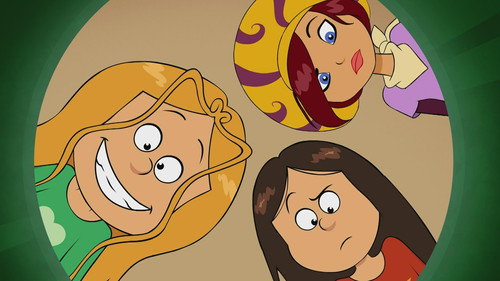 Episode 32 still