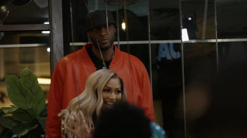 Love & Hip Hop Atlanta Season 10 Episode 3 - Oh, Baby!