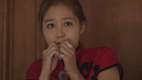 Master's Sun Season 1 Episode 5 - Episode 5