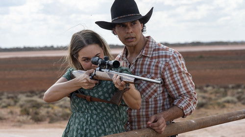 Episode 4 still