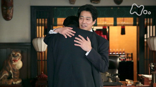 Episode 71 still