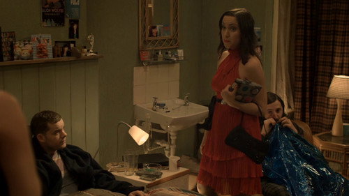 Him & Her Season 1 Episode 2 - The Birthday