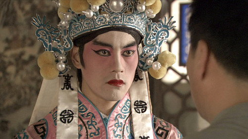 The Legend of Bruce Lee Season 1 Episode 12 - Episode 12