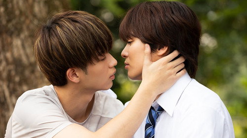 Perfect Propose Season 1 Episode 5 - Episode 5