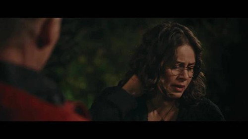 Lakeside Murders Season 5 Episode 9 - Episode 9