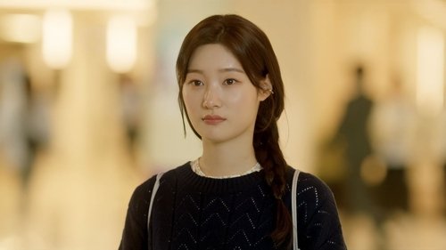Family by Choice Season 1 Episode 11 - San-ha’s Confession
