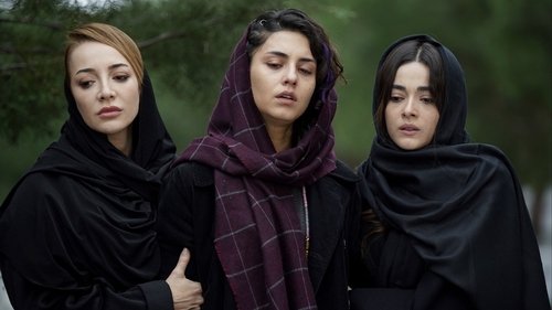 Wild heart Season 1 Episode 15 - Episode 15