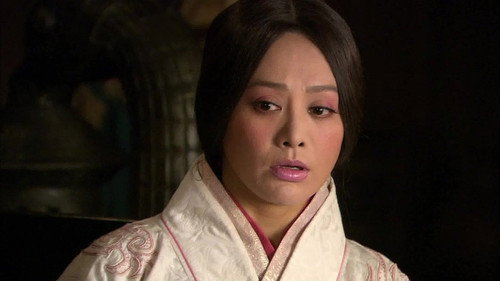 Episode 33 still