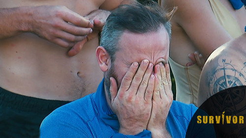 Survivor Romania Season 7 Episode 7 - Episode 7