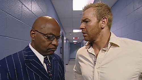 SmackDown - Aug. 04, 2005 still