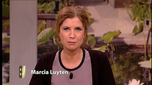 Buitenhof Season 17 Episode 29 - Episode 29