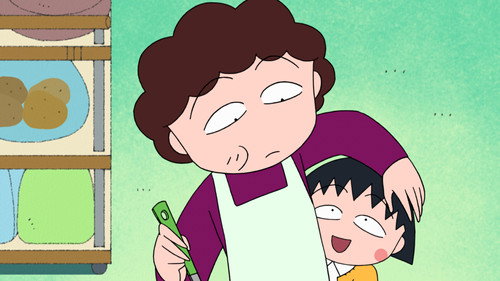 Episode 1458 still