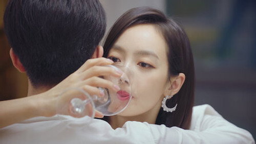 Find Yourself Season 1 Episode 27 - Episode 27