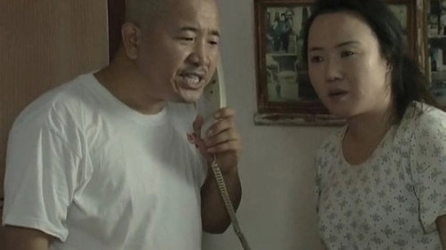 Love Stories in the Countryside Season 4 Episode 10 - Episode 10