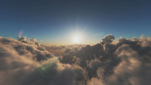 Ancient Aliens Season 20 Episode 8 - The UFO Superhighway