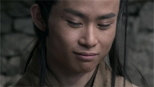 Episode 28 still
