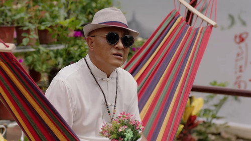 Love Stories in the Countryside Season 15 Episode 21 - Episode 21