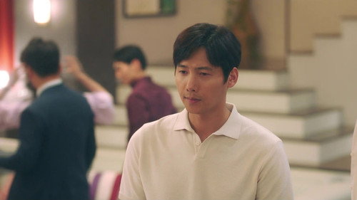 Uncle Season 1 Episode 2 - Episode 2