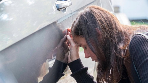 The Affair Season 3 Episode 6 - 306