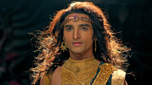Shrimad Ramayan Season 1 Episode 33 - Praja Ki Vinati