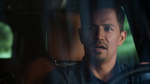 Magnum P.I. Season 3 Episode 13 - Cry Murder