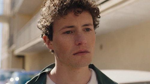 Episode 1728 still