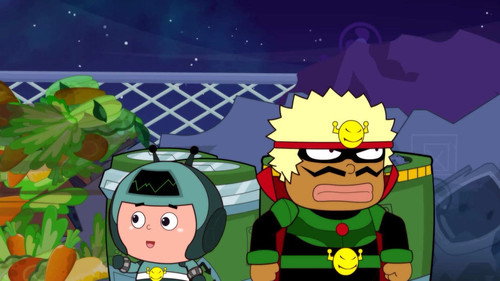 Episode 46 still