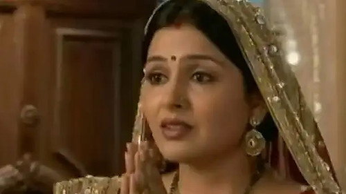 Punar Vivaah - Zindagi Milegi Dobara Season 1 Episode 27 - Episode 27