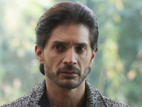 El amor invencible Season 1 Episode 27 - "¿Te quieres casar conmigo?"