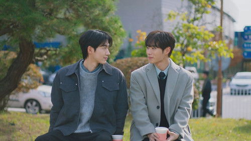 Secret Relationships Season 1 Episode 1 - Episode 1