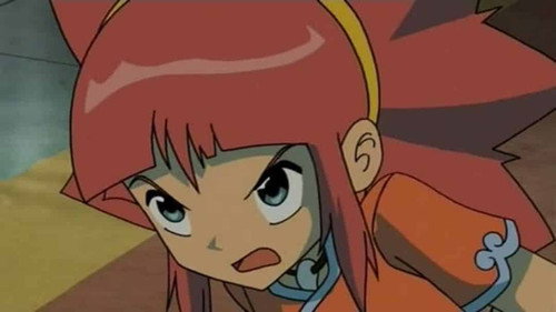 Dinosaur Baby Holy Heroes Season 2 Episode 16 - Episode 16