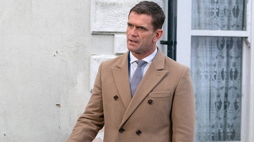 EastEnders Season 37 Episode 3 - 6198