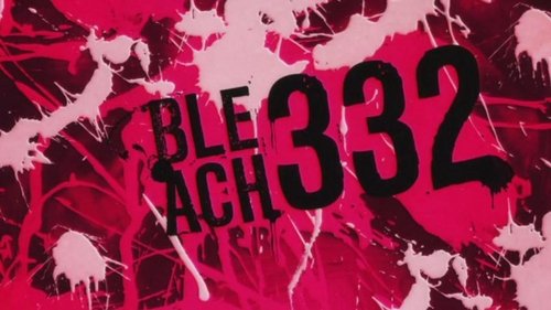 undefined Season 1 Episode 332 - The Most Evil Reigai, Appearing in the Real World!
