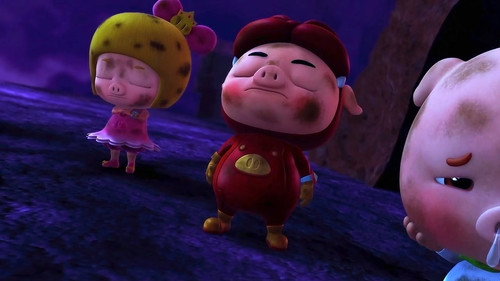 Episode 51 still