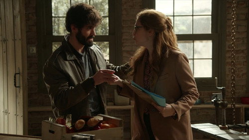 Episode 26 still