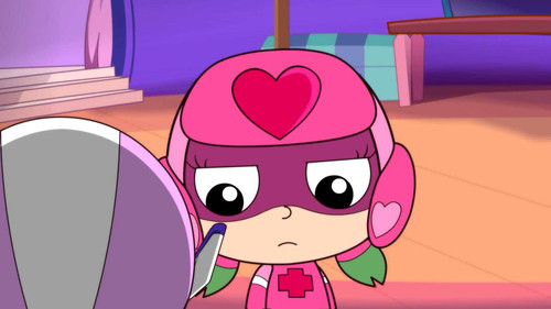 Happy Toon Season 1 Episode 29 - Episode 29