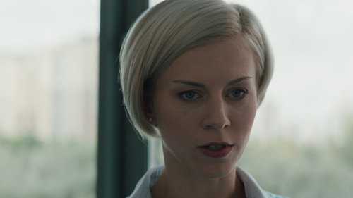 Warsaw'21 Season 1 Episode 9 - Episode 9