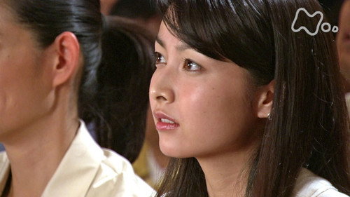 Episode 58 still