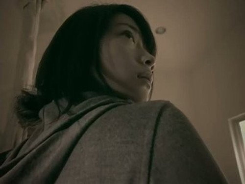 GARO Season 2 Episode 5 - Hell