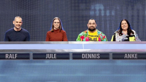 Episode 44 still