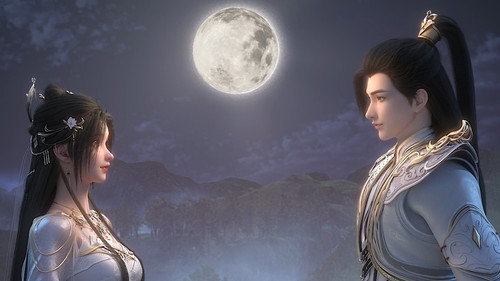Episode 152 still