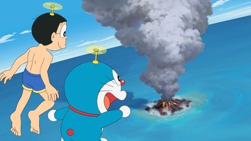 Episode 1078 still
