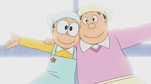 Episode 996 still