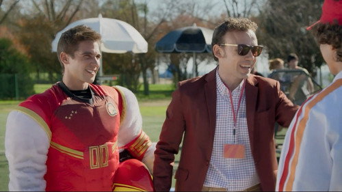 Episode 54 still
