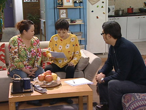 Episode 93 still