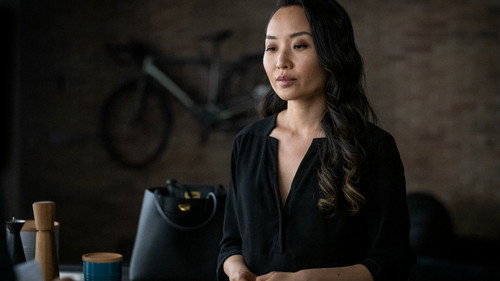 Devils Season 2 Episode 7 - Episode 7