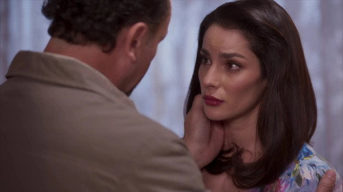 Tan cerca de ti, nace el amor Season 1 Episode 24 - Episode 24