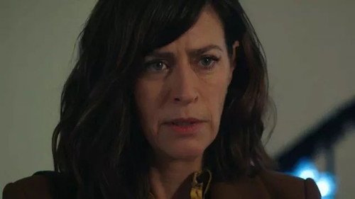 Episode 815 still