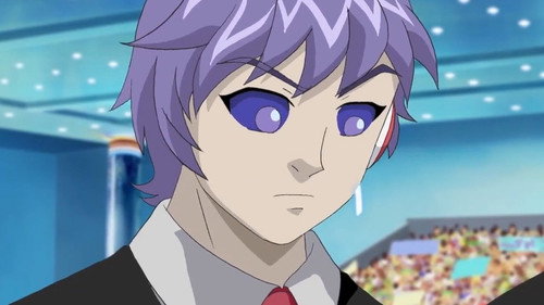Episode 32 still