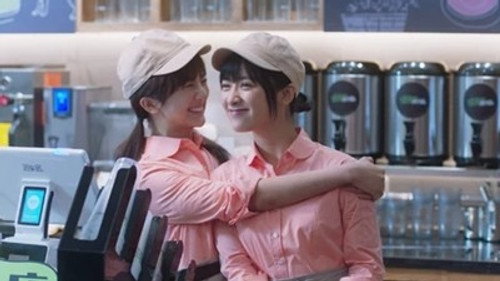 Meteor Garden Season 1 Episode 15 - Episode 15